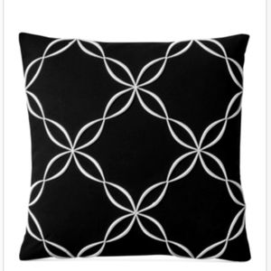 Charter Club Damask DesignsOutline Embroidered